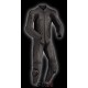 IXON PULSAR Noir