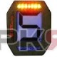 GEAR TRONIC 2
