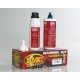 ENTRETIEN - NETTOYAGE FILTRES BMC