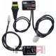 PZ RACING DESMO TRONIC