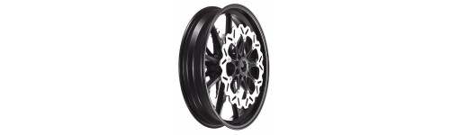 Jantes Braking Jantes Braking