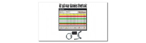 L'électronique L'électronique