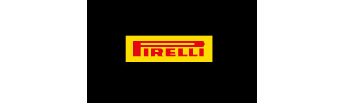 Pirelli Pirelli