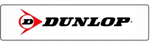 Dunlop Dunlop