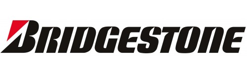 Bridgestone Bridgestone