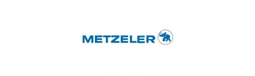 Metzeler