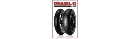 Pirelli Pirelli