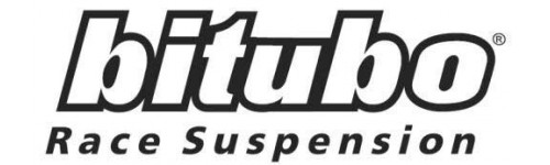 Bitubo Bitubo