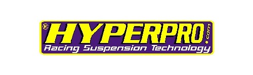 HyperPro HyperPro
