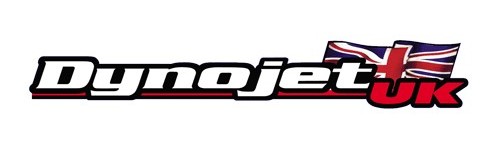 Dynojet Dynojet