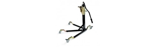 bequille latèrale rapide racing bequille latèrale rapide racing