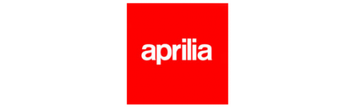 APRILIA APRILIA