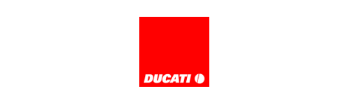 DUCATI DUCATI