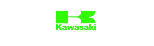 KAWASAKI KAWASAKI