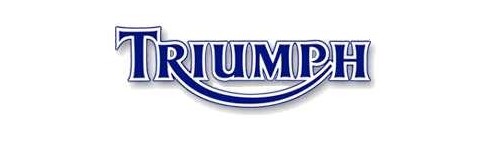 TRIUMPH TRIUMPH