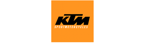 KTM KTM