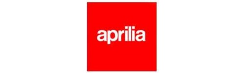 PLAQUETTES EBC- APRILIA