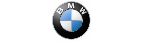 PLAQUETTES EBC BMW PLAQUETTES EBC BMW