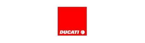 PLAQUETTES EBC DUCATI PLAQUETTES EBC DUCATI