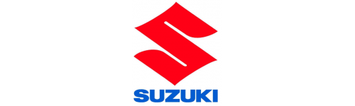 PLAQUETTES EBC SUZUKI PLAQUETTES EBC SUZUKI