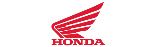 PLAQUETTES EBC HONDA PLAQUETTES EBC HONDA