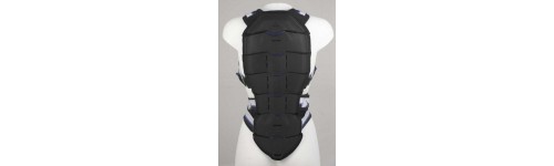Protections