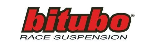 Suspensions BITUBO Suspensions BITUBO