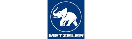 Metzeler