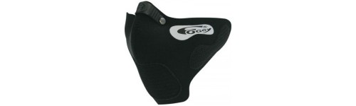 http://www.pkracingparts.com/c/609-category/masque-anti-buee.jpg