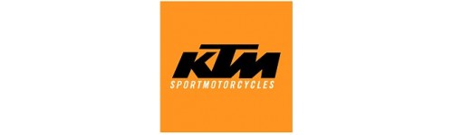 GB RACING KTM GB RACING KTM