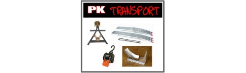 Transport Transport