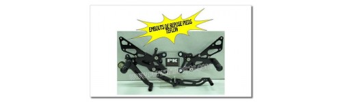 PkRacingParts PkRacingParts
