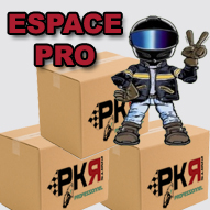 pro