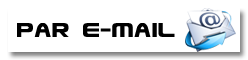 E-mail pkr