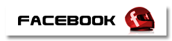 facebook pkr