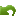Annul&eacute;