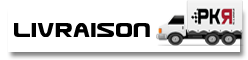 livraisonpkr