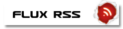 flux rss pkr