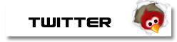 twitter pkr