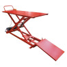Table élévatrice JMP 300