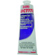 Mastic échappement LOCTITE 3499 tube 130g