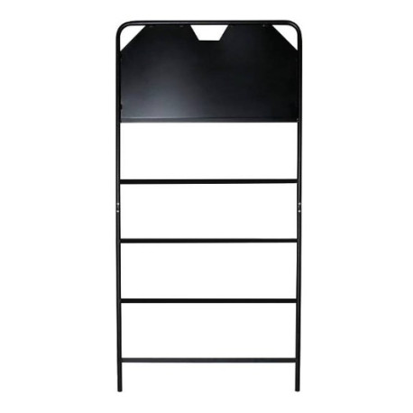 KIT GRAND Panneau de panneautage PK RACING