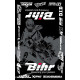 Tapis De Paddock Environnemental Bihr