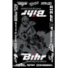 Tapis De Paddock Environnemental Bihr