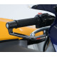 Protection De Levier Carbone R&G