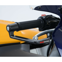 Protection De Levier Carbone R&G