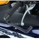 Protection De Levier Carbone R&G