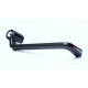 Protection De Levier Carbone R&G