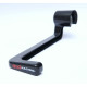 Protection De Levier Carbone R&G
