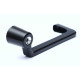 Protection De Levier Carbone R&G
